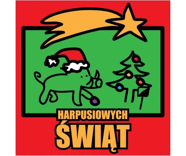 swieta swieta