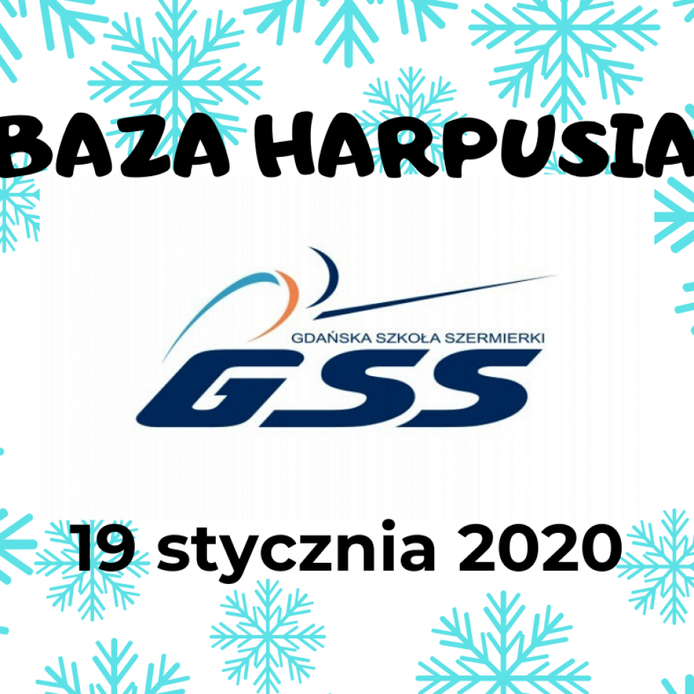 baza