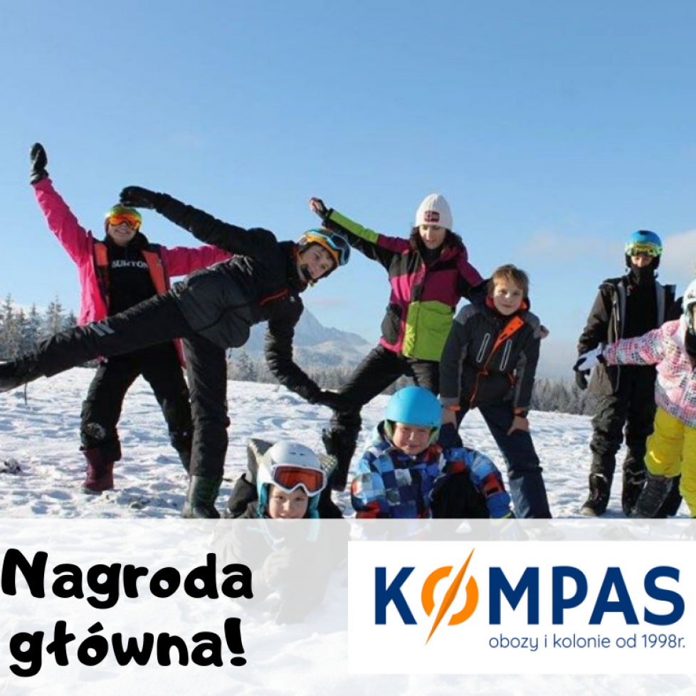 kompas