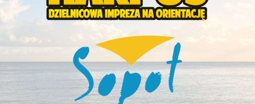 Sopot