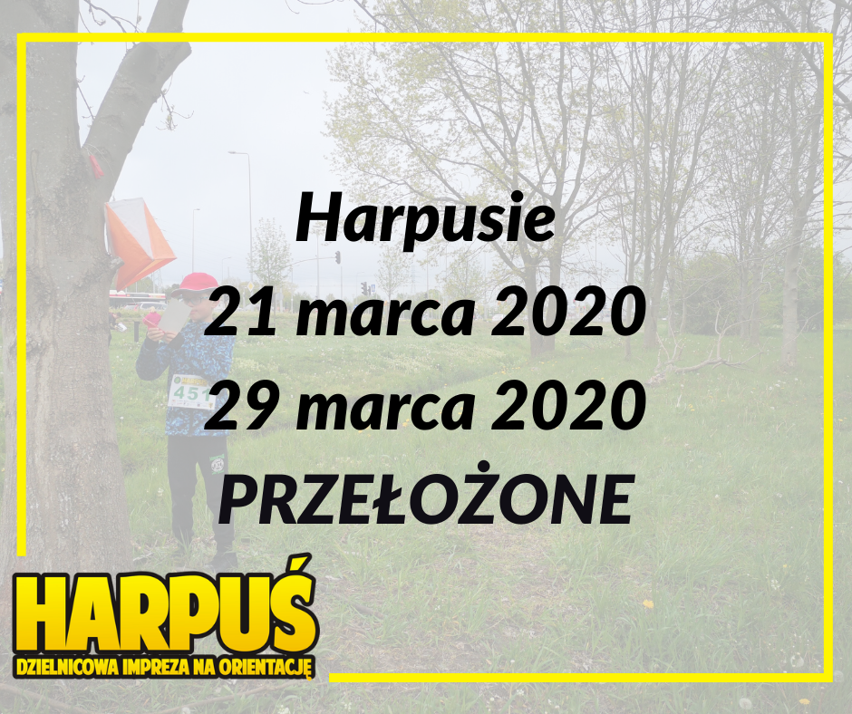 info