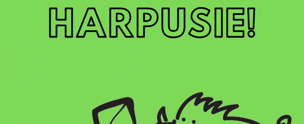 harpus