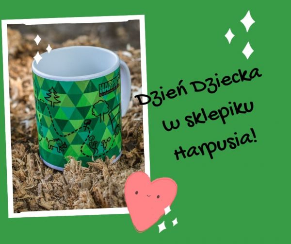 promo sklepik