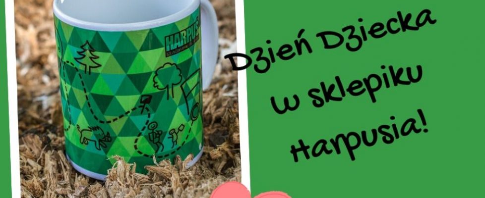 promo sklepik