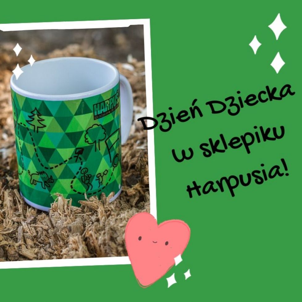 promo sklepik