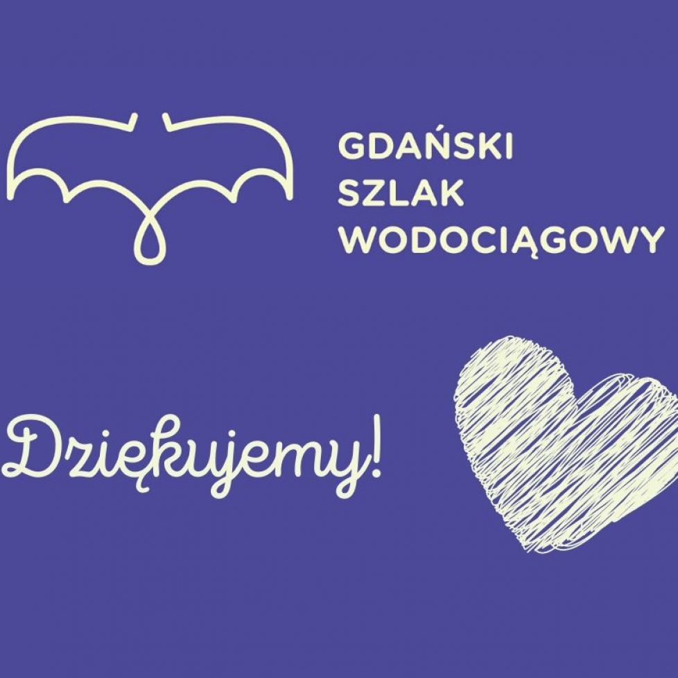GIWK