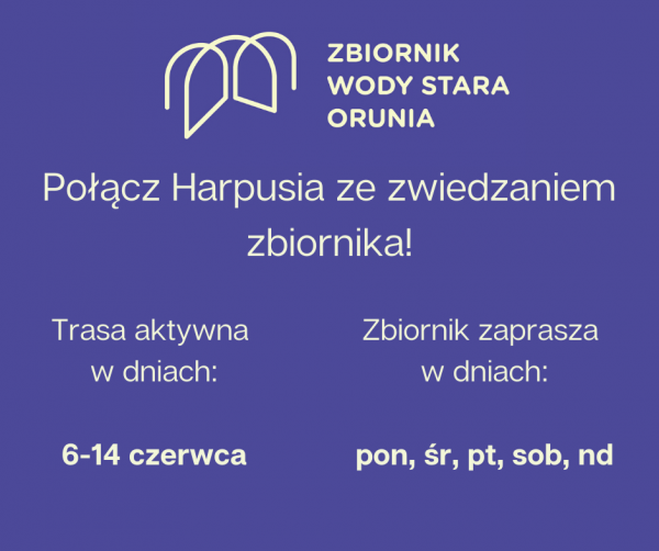 odwiedziny S7