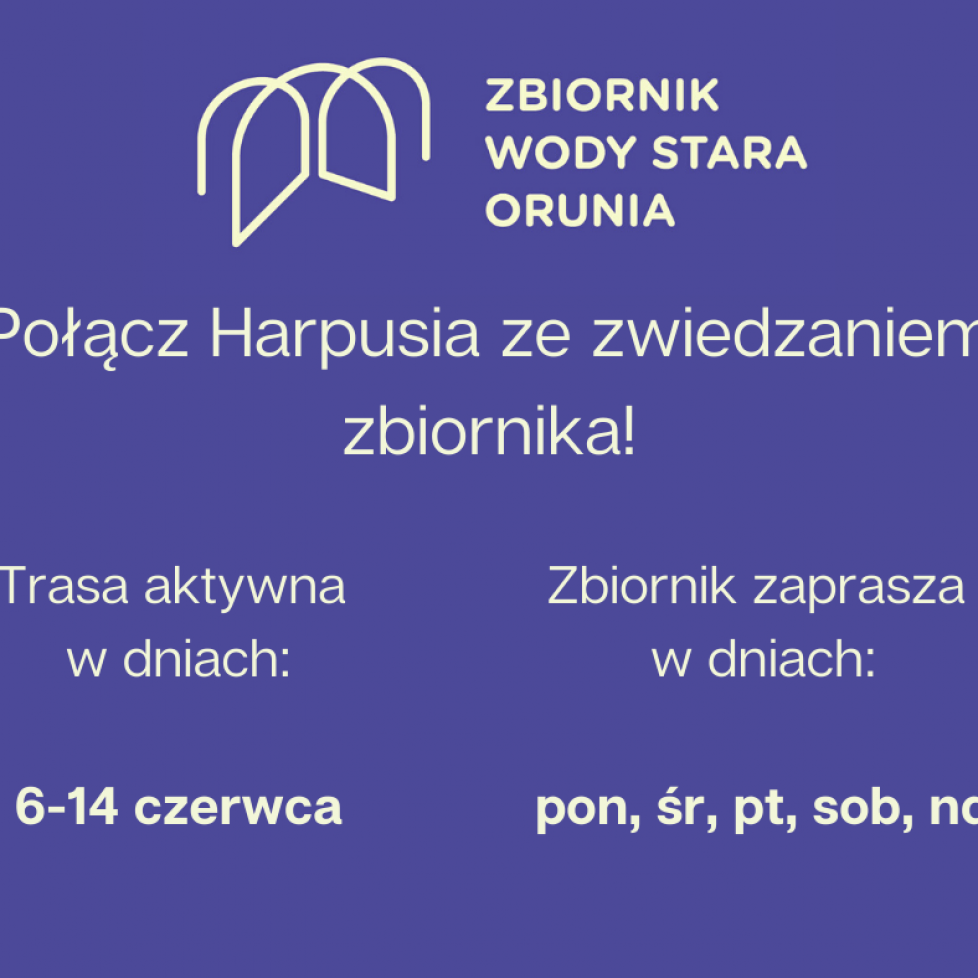 odwiedziny S7