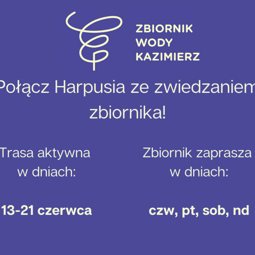 odwiedziny S8