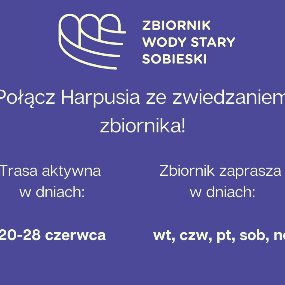 odwiedziny S9