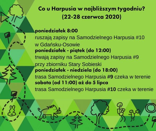 tydzień3