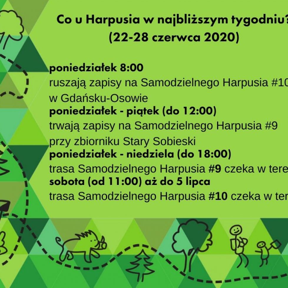 tydzień3