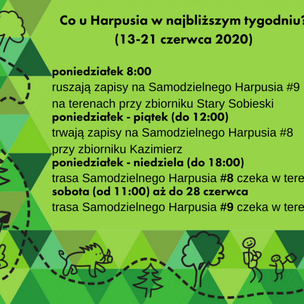 tydzień3