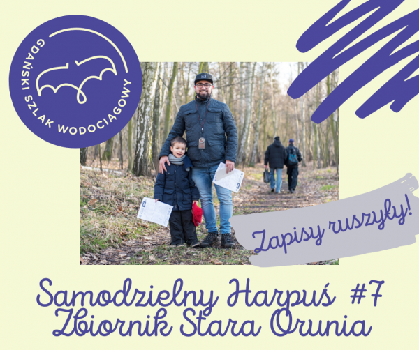 zapisy ruszyly S7