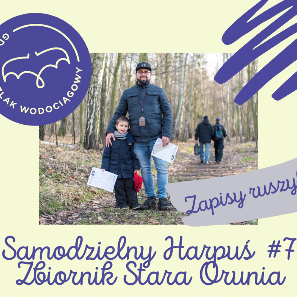 zapisy ruszyly S7