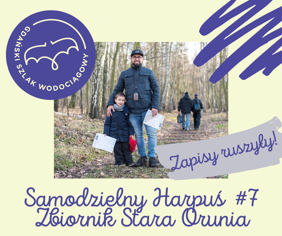 zapisy ruszyly S7