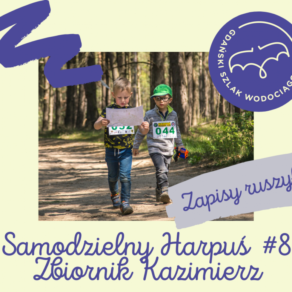zapisy ruszyly S8