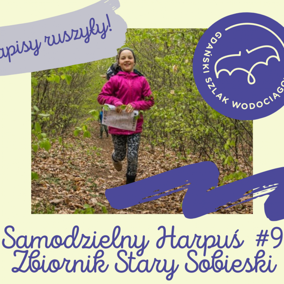 zapisy ruszyly S9