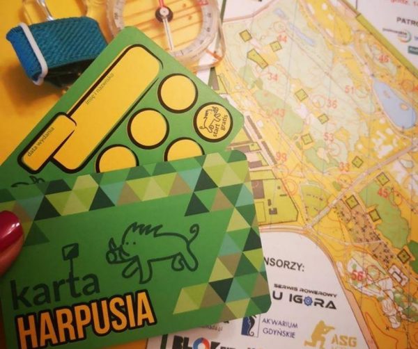 karta