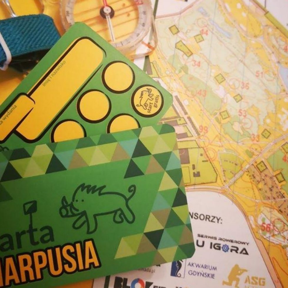 karta