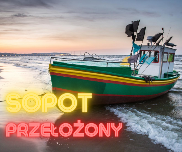 sopot
