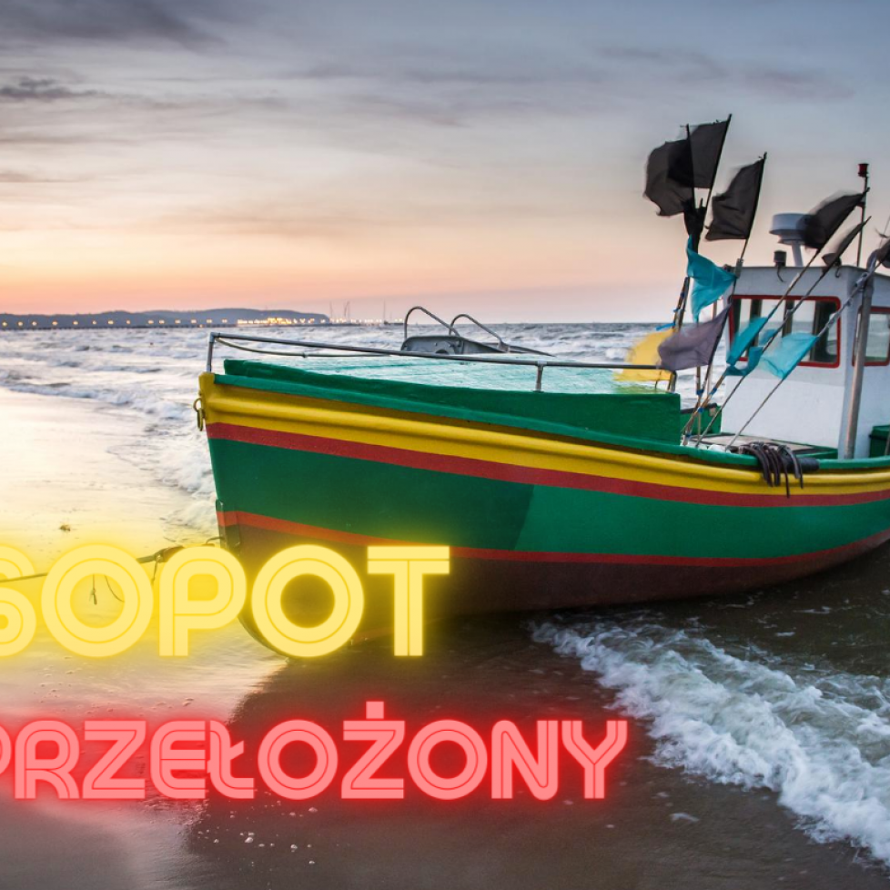 sopot