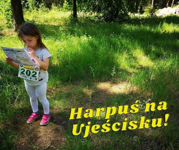 ujescisko