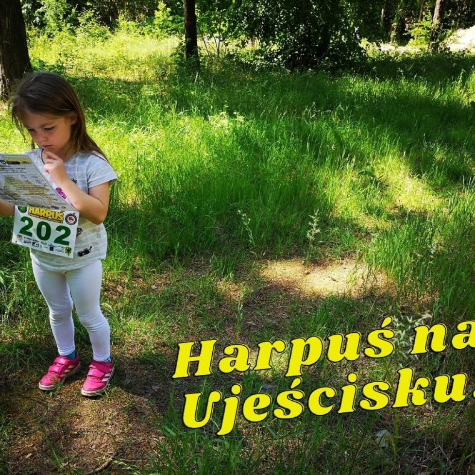 ujescisko