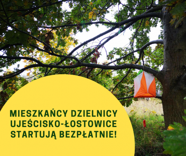 ujeścisko