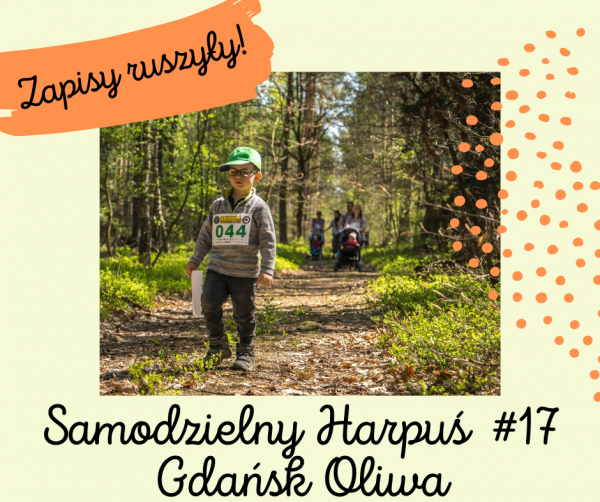 zapisy ruszyly S17