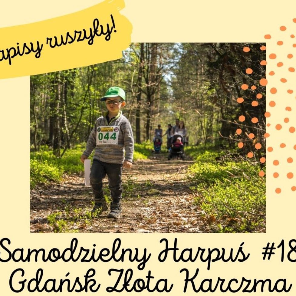 zapisy ruszyly S18