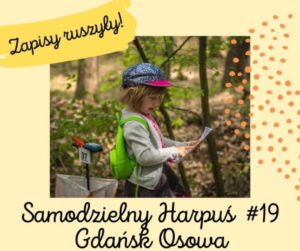 zapisy ruszyly S19