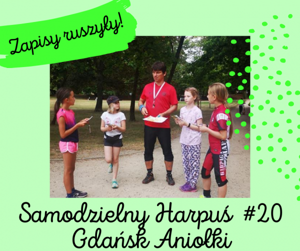 zapisy ruszyly S20 zapisy ruszyly S20