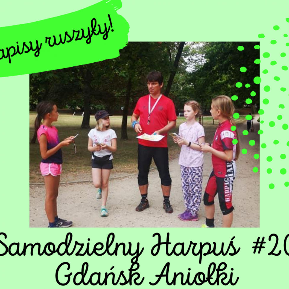 zapisy ruszyly S20