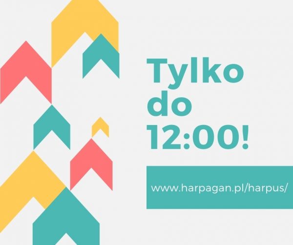 Tylko do 12_00!
