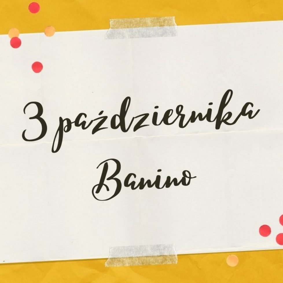 banino