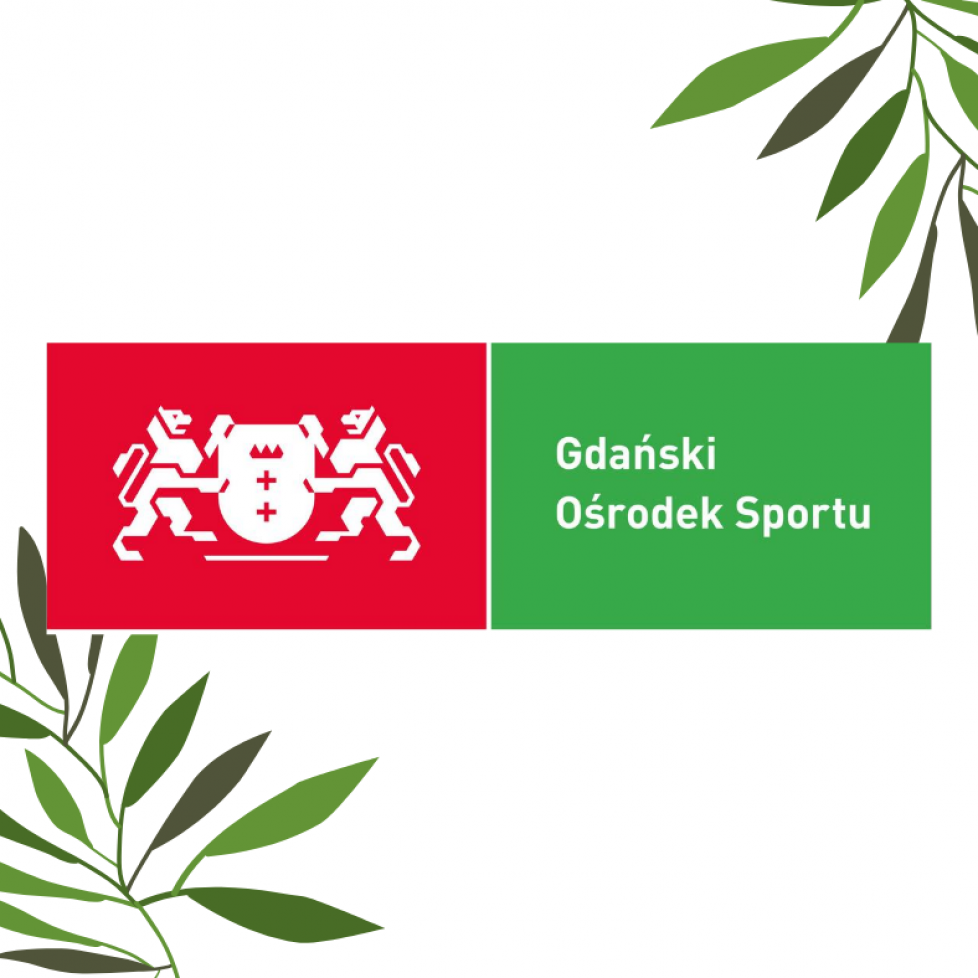 gos