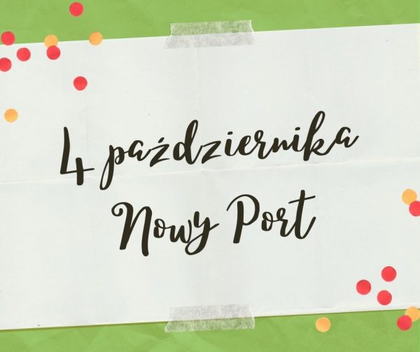 nowyport