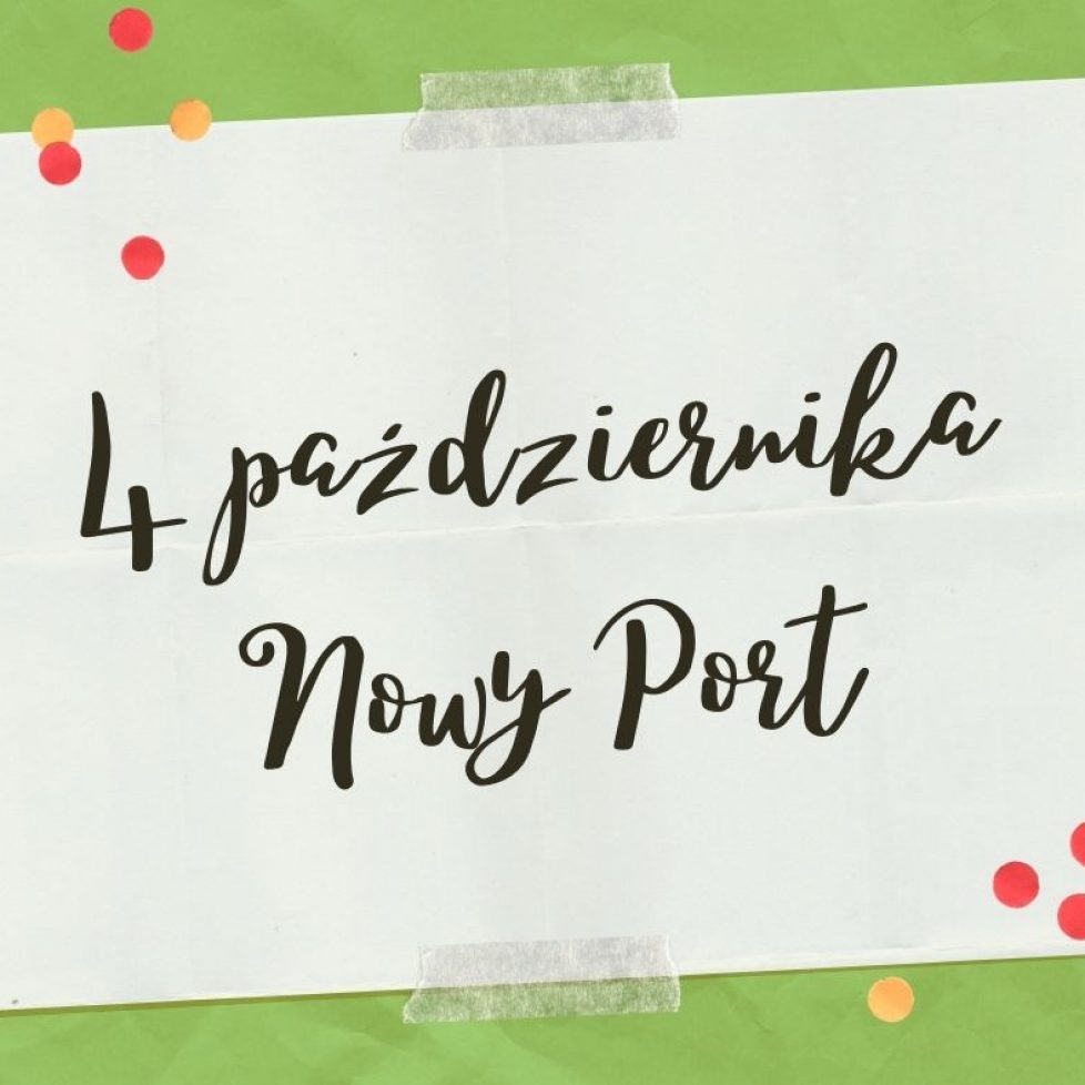 nowyport