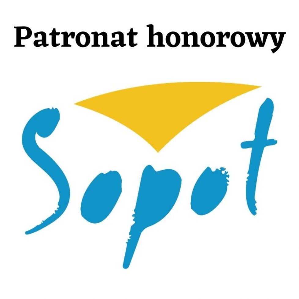 patronat