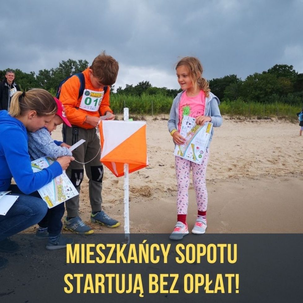 sopot (1)