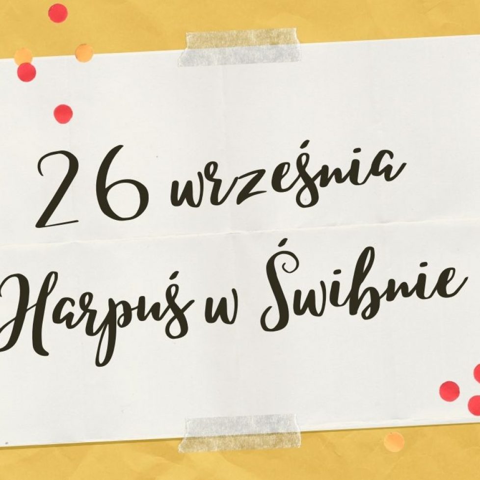 swibno