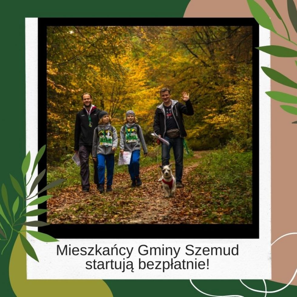 szemud