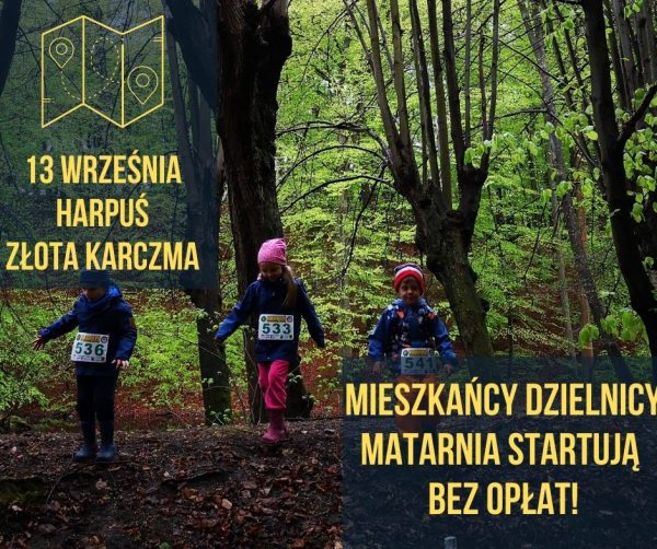 złota