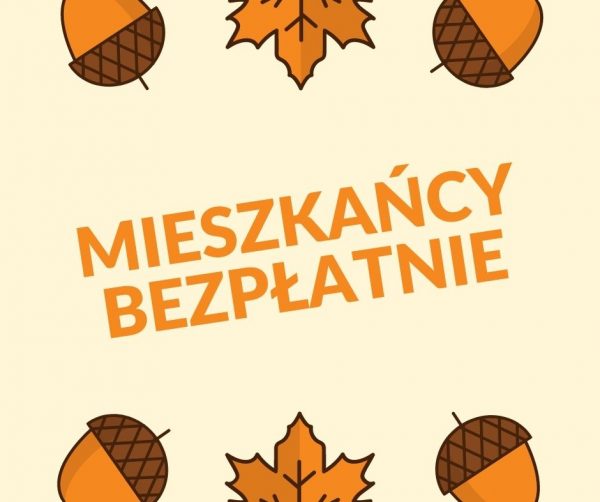 mieszkancy