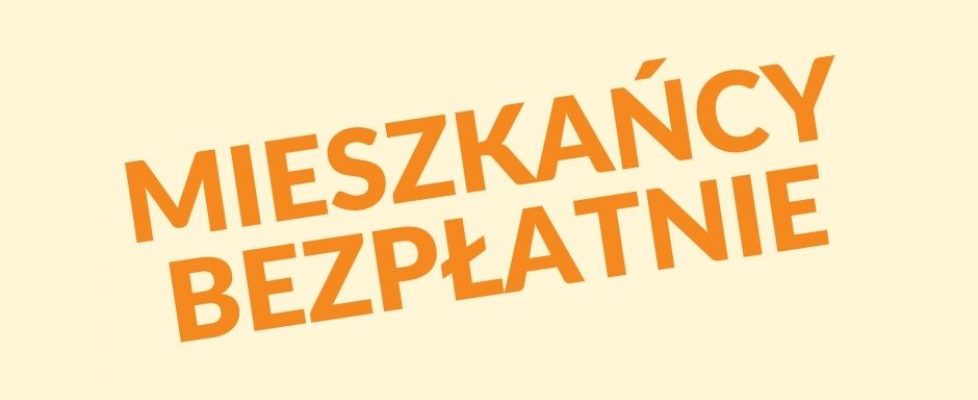 mieszkancy