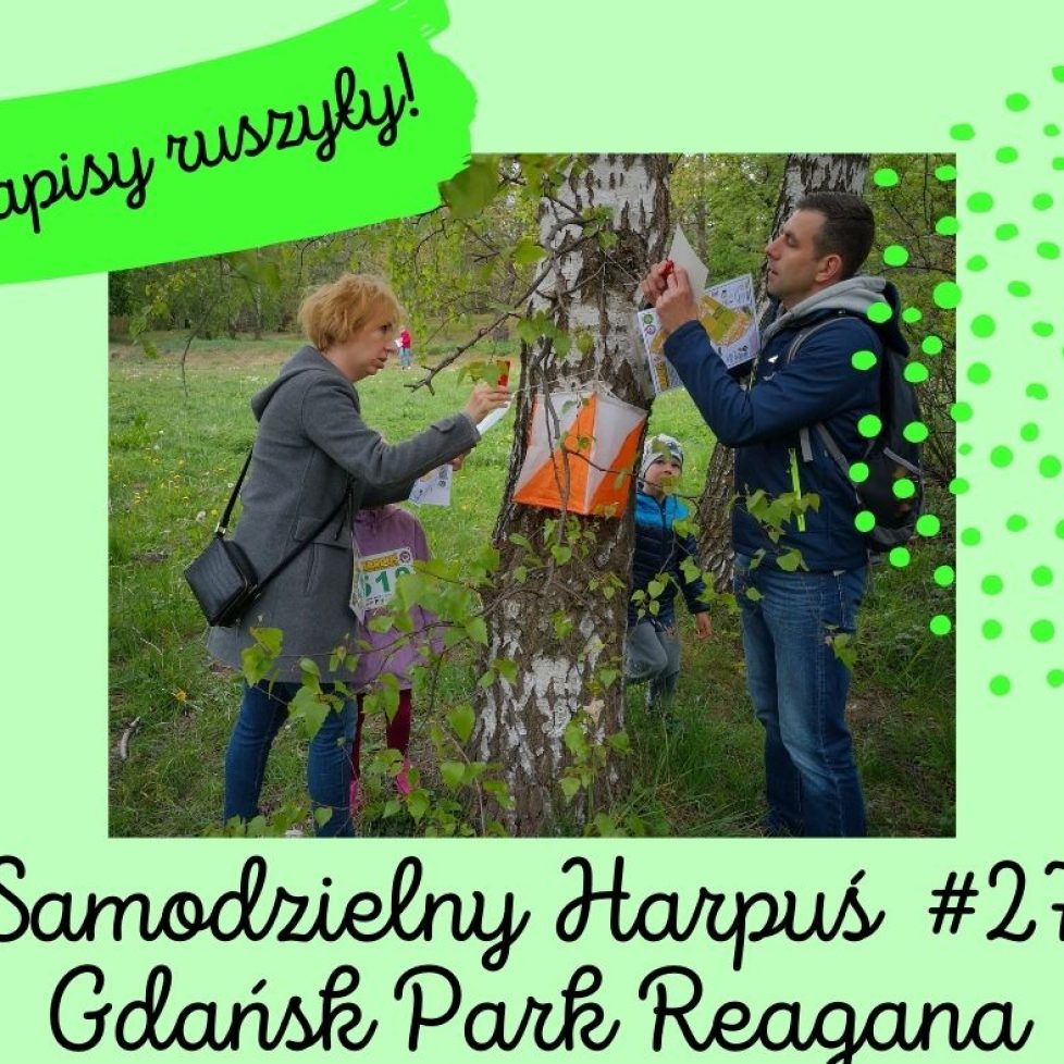 zapisy ruszyly S27