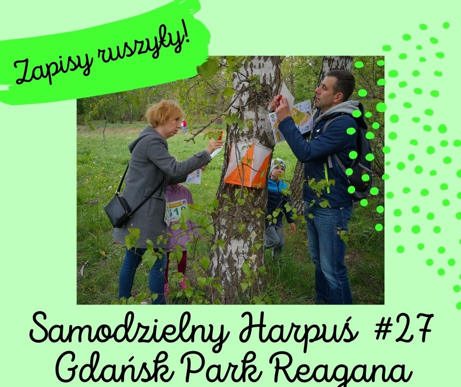 zapisy ruszyly S27 zapisy ruszyly S27