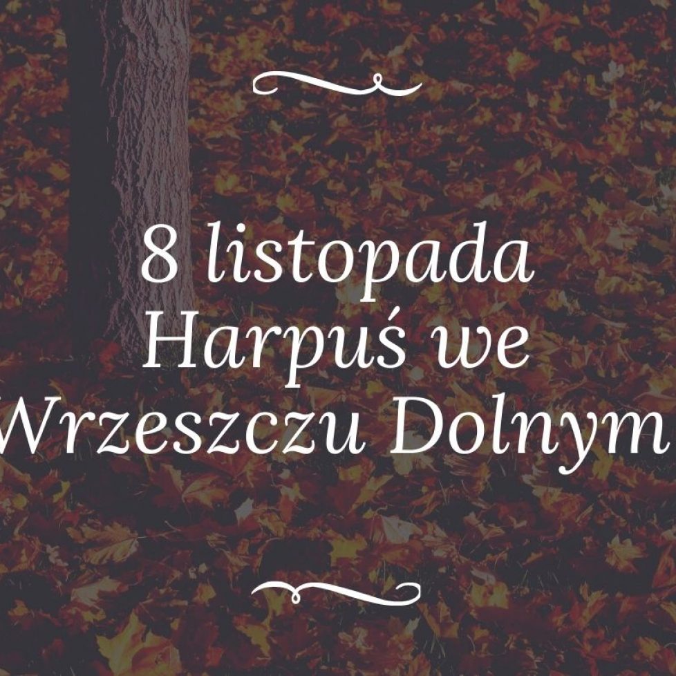 wrzeszcz