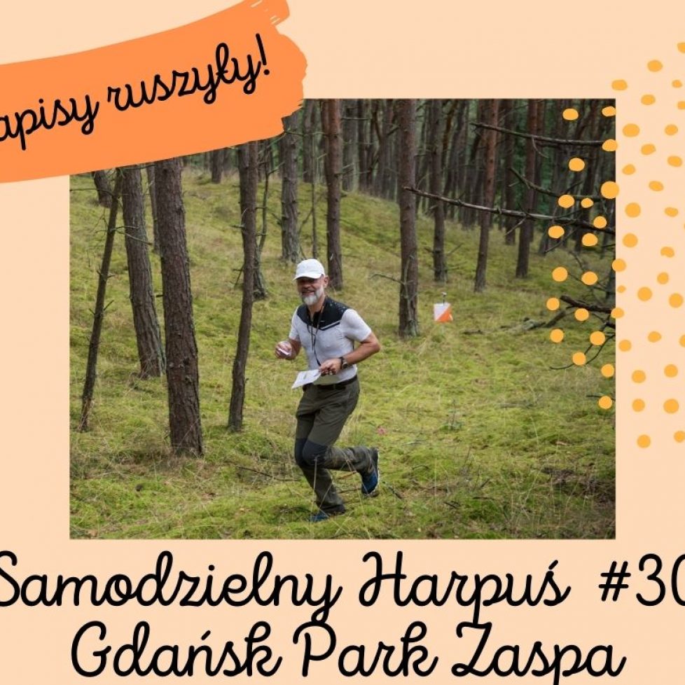 zapisy ruszyly S30